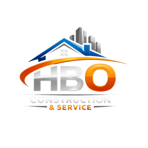HBO Construction Service